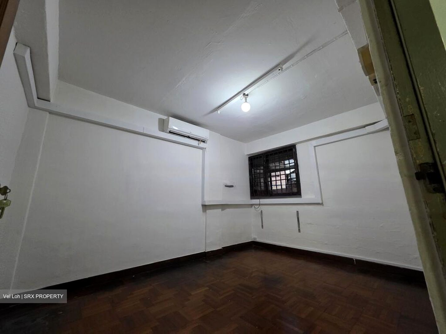 Blk 68 Geylang Bahru Ville (Kallang/Whampoa), HDB 3 Rooms #466478401